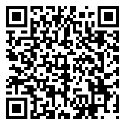 移动端二维码 - 38岁杨佑宁庆结婚纪念日！圈外老婆五官清秀皮肤白，面泛大片油 - 延安生活社区 - 延安28生活网 yanan.28life.net