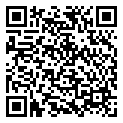 移动端二维码 - 第一次觉得张艺兴不适合参加真人秀！ - 延安生活社区 - 延安28生活网 yanan.28life.net