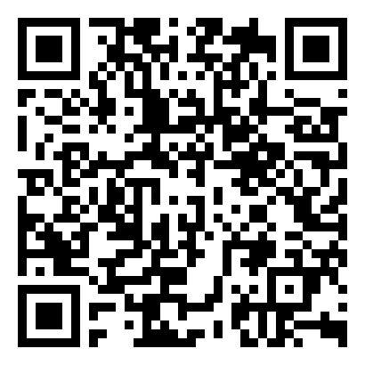 移动端二维码 - 2021年，古装剧出圈要靠当代价值观？ - 延安生活社区 - 延安28生活网 yanan.28life.net