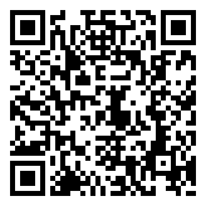 移动端二维码 - 改版《新说唱》又曝导师，朴宰范蔡徐坤都在其中，比暴扣哥还离谱 - 延安生活社区 - 延安28生活网 yanan.28life.net