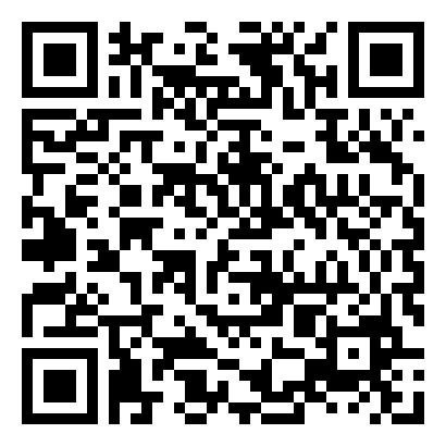 移动端二维码 - 盘点与迪丽热巴关系亲密的八大明星，看看都有谁？ - 延安生活社区 - 延安28生活网 yanan.28life.net