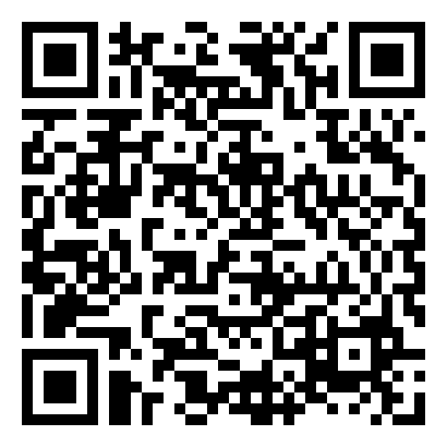 移动端二维码 - 《向往》图书馆开业，看到张子枫在牌子上画的画，才知她有多美好 - 延安生活社区 - 延安28生活网 yanan.28life.net