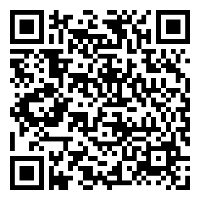 移动端二维码 - 14岁就混社会，出道便拿下影后，后因演鬼片成名，巅峰时淡出嫁人？ - 延安生活社区 - 延安28生活网 yanan.28life.net