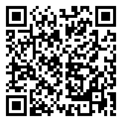 移动端二维码 - 【东莞市普祥包装制品有限公司】招聘 正式工（包装、冲床、学徒）、临时工 - 延安生活社区 - 延安28生活网 yanan.28life.net