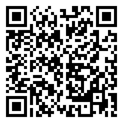 移动端二维码 - 【招聘摄像师】待遇：试用期6000元/月，转正7000元/月+五险一金+餐补+节日福利+奖金 - 延安生活社区 - 延安28生活网 yanan.28life.net