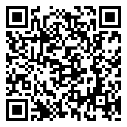 移动端二维码 - 【东莞市光华实业有限公司】招聘各岗位若干名 - 延安生活社区 - 延安28生活网 yanan.28life.net