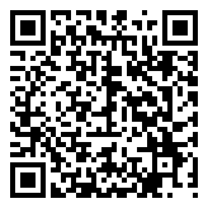 移动端二维码 - 【东莞市威萨电子科技有限公司】公司直招：外贸业务、仓管员、跟单文员、普工 - 延安生活社区 - 延安28生活网 yanan.28life.net