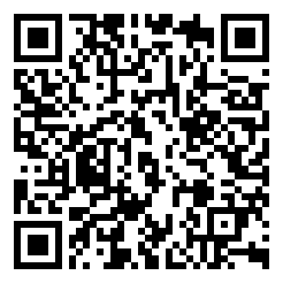 移动端二维码 - 公司请你来做什么？ - 延安生活社区 - 延安28生活网 yanan.28life.net