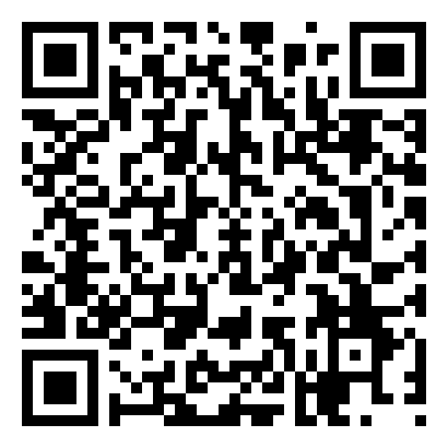 移动端二维码 - 上海高端月子会所招新手月嫂，零基础带教，包吃住 - 延安生活社区 - 延安28生活网 yanan.28life.net