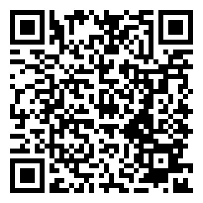 移动端二维码 - 【招聘】产康师 - 延安生活社区 - 延安28生活网 yanan.28life.net