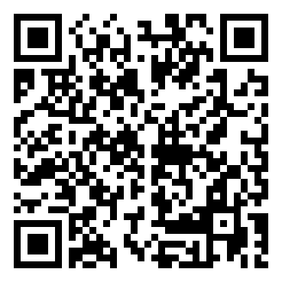 移动端二维码 - 上海市2022招公聘‬告：政府专‬职消防员、驶驾‬员 - 延安生活社区 - 延安28生活网 yanan.28life.net
