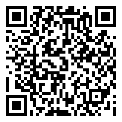 移动端二维码 - 【姬存希】护肤、洗护、彩妆 - 延安生活社区 - 延安28生活网 yanan.28life.net