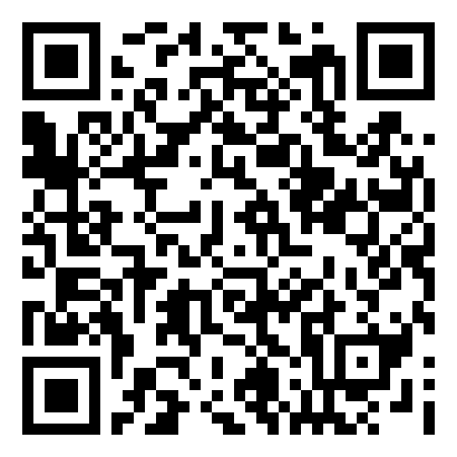 移动端二维码 - 【姬存希】蜗牛四件套，清洁、补水、滋养、锁水，周全养肤 - 延安生活社区 - 延安28生活网 yanan.28life.net