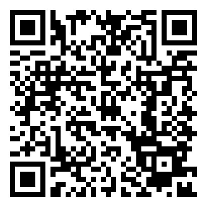 移动端二维码 - 【生活小常识】吃黄瓜的好处 - 延安生活社区 - 延安28生活网 yanan.28life.net