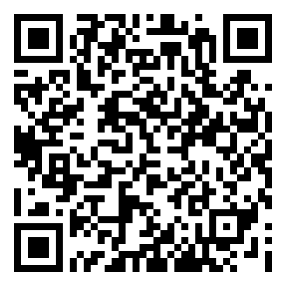 移动端二维码 - 【姬存希】自然臻萃 奢华养美 - 延安生活社区 - 延安28生活网 yanan.28life.net