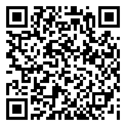 移动端二维码 - 【姬存希】洗护套装，用一次，爱一生 - 延安生活社区 - 延安28生活网 yanan.28life.net