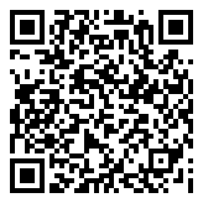 移动端二维码 - 【姬存希】Géhos 美肌四件套，滋养补水+修复锁水 - 延安生活社区 - 延安28生活网 yanan.28life.net