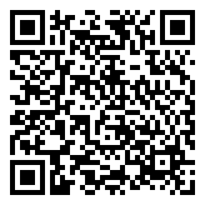 移动端二维码 - 【姬存希】香氛沐浴液，每天沐浴好时光，四季通用款，有你就足够 - 延安生活社区 - 延安28生活网 yanan.28life.net