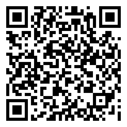 移动端二维码 - 【姬存希】旅行神器，五一爆款好物分享让你畅享小长假 - 延安生活社区 - 延安28生活网 yanan.28life.net