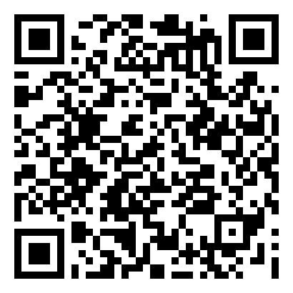 移动端二维码 - 5月9日【母亲节】  别忘了给妈妈准备礼物 - 延安生活社区 - 延安28生活网 yanan.28life.net