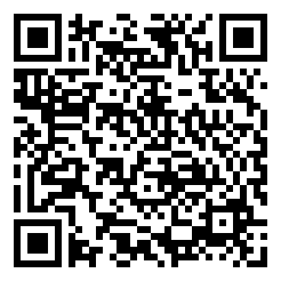 移动端二维码 - 【姬存希】套餐推荐： 清洁+补水+彩妆+卸妆 六款产品 vip价格685 - 延安生活社区 - 延安28生活网 yanan.28life.net