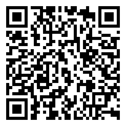 移动端二维码 - 【姬存希】套餐推荐： 清洁+洗护+防晒+晒后修复 六款产品 vip价格625 - 延安生活社区 - 延安28生活网 yanan.28life.net