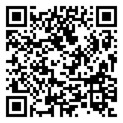 移动端二维码 - 【姬存希】九件套，特价促销，欢迎新客户试用，老客户优惠购，原价138元，今天只要30元 - 延安生活社区 - 延安28生活网 yanan.28life.net