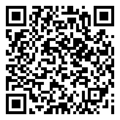 移动端二维码 - 【姬存希】春季美肤套餐一 六样产品，现团购VIP价，包邮到家 - 延安生活社区 - 延安28生活网 yanan.28life.net