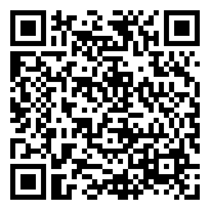 移动端二维码 - 【姬存希】护肤常识小贴士 - 延安生活社区 - 延安28生活网 yanan.28life.net