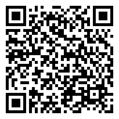 移动端二维码 - 使用C#.Net创建Windows服务的方法 - 延安生活社区 - 延安28生活网 yanan.28life.net