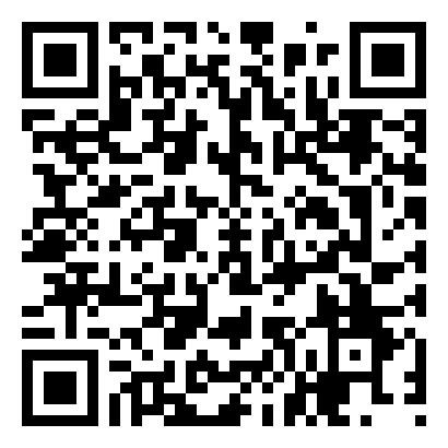 移动端二维码 - 【广西三象建筑安装工程有限公司】广西桂林市灵川县法院项目 - 延安生活社区 - 延安28生活网 yanan.28life.net
