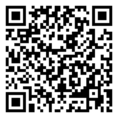 移动端二维码 - 【广西三象建筑安装工程有限公司】广西桂林市龙县胜酒店项目 - 延安生活社区 - 延安28生活网 yanan.28life.net