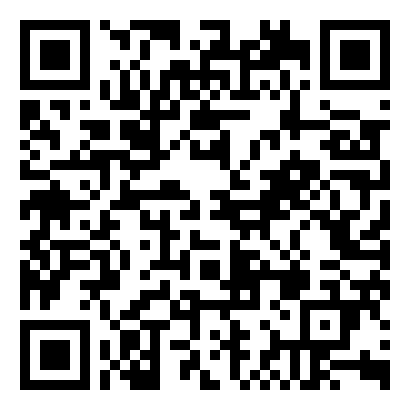 移动端二维码 - 【广西三象建筑安装工程有限公司】万象新城项目 - 延安生活社区 - 延安28生活网 yanan.28life.net