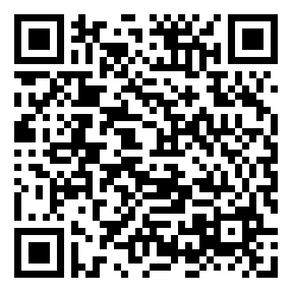 移动端二维码 - 【广西三象建筑安装工程有限公司】绿地衫和田叠墅项目 - 延安生活社区 - 延安28生活网 yanan.28life.net