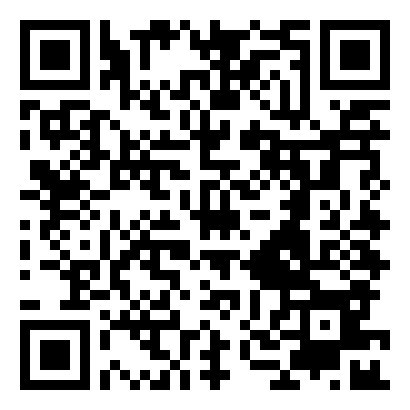 移动端二维码 - 【桂林三象建筑材料有限公司】外墙软瓷（仿古砖） - 延安生活社区 - 延安28生活网 yanan.28life.net