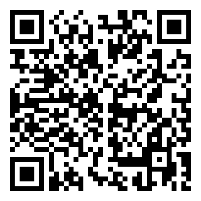 移动端二维码 - 【广西三象建筑安装工程有限公司】外墙涂料工程 - 延安生活社区 - 延安28生活网 yanan.28life.net