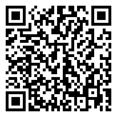 移动端二维码 - 【桂林三象建筑材料有限公司】铝单板外装工程 - 延安生活社区 - 延安28生活网 yanan.28life.net