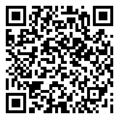 移动端二维码 - 【桂林三象建筑材料有限公司】EPS装饰构件生产中 - 延安生活社区 - 延安28生活网 yanan.28life.net