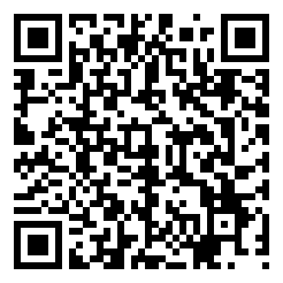 移动端二维码 - 【大厂仿真皮沙发】实木框架，高回弹海绵45密度。全新包装，质量非常好，3.6米右贵妃 - 延安生活社区 - 延安28生活网 yanan.28life.net