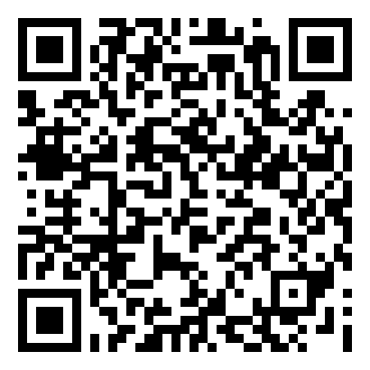 移动端二维码 - 湘江战役新圩阻击战酒海井红军纪念园 - 延安生活社区 - 延安28生活网 yanan.28life.net