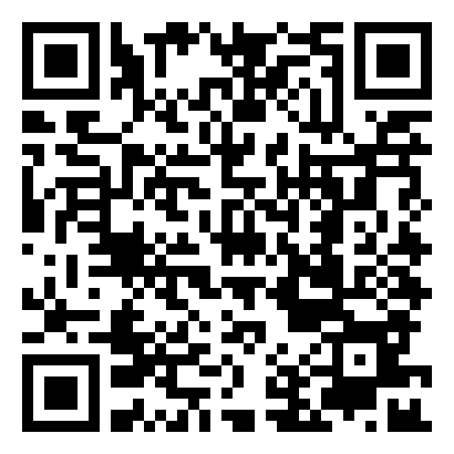 移动端二维码 - 【桂林三鑫新型材料】PVC管材专用复合钙 超细改性碳酸钙 - 延安生活社区 - 延安28生活网 yanan.28life.net