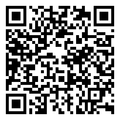 移动端二维码 - 【桂林三鑫新型材料】电线电缆专用复合钙 超细改性碳酸钙 - 延安生活社区 - 延安28生活网 yanan.28life.net