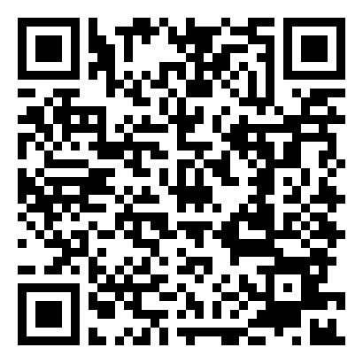 移动端二维码 - 【桂林三鑫新型材料】人造石人造大理石专用碳酸钙 - 延安生活社区 - 延安28生活网 yanan.28life.net