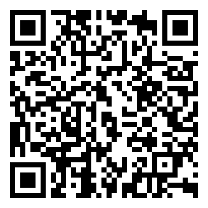 移动端二维码 - 【桂林三鑫新型材料】油漆涂料专用碳酸钙 - 延安生活社区 - 延安28生活网 yanan.28life.net