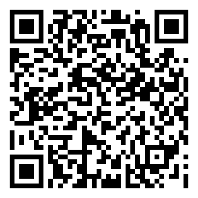 移动端二维码 - 【桂林三鑫新型材料】400目重质碳酸钙 方解石粉重钙粉 - 延安生活社区 - 延安28生活网 yanan.28life.net