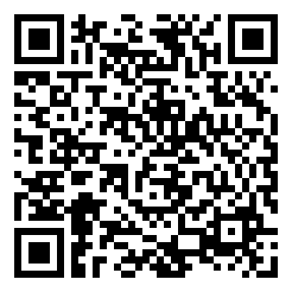移动端二维码 - 【桂林三鑫新型材料】600目重质碳酸钙 方解石粉重钙粉 - 延安生活社区 - 延安28生活网 yanan.28life.net