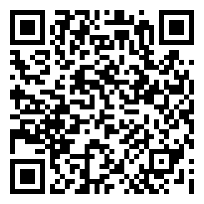移动端二维码 - 【桂林三鑫新型材料】800目活性碳酸钙 活性重质碳酸钙 改性碳酸钙 - 延安生活社区 - 延安28生活网 yanan.28life.net
