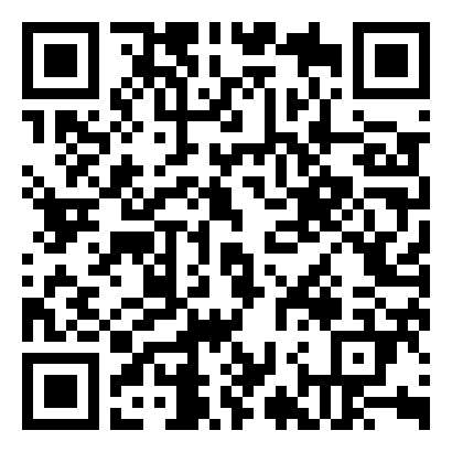 移动端二维码 - 【桂林三鑫新型材料】1250目活性碳酸钙 改性钙碳酸钙 改性重质碳酸钙 - 延安生活社区 - 延安28生活网 yanan.28life.net