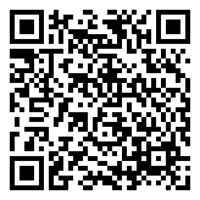 移动端二维码 - 【招聘】月嫂，上海徐汇区 - 延安生活社区 - 延安28生活网 yanan.28life.net