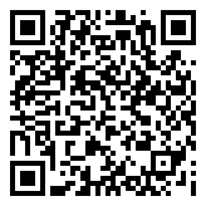 移动端二维码 - 上海：招保安 - 延安生活社区 - 延安28生活网 yanan.28life.net
